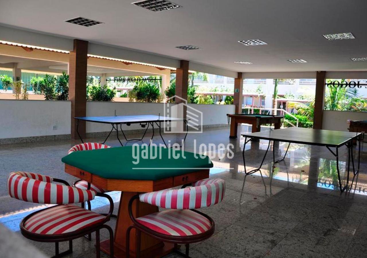 L'acqua Diroma Com Super Ofertas Apartment