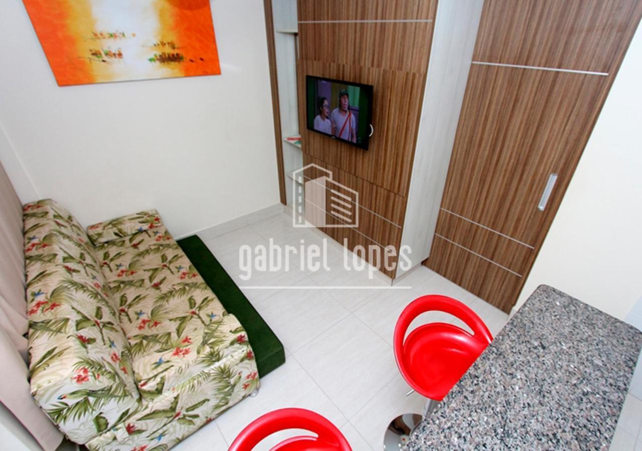 L'acqua Diroma Com Super Ofertas Apartment Caldas Novas