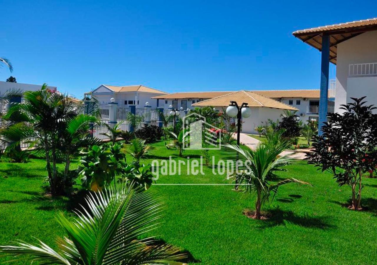 Apartment L'acqua Diroma Com Super Ofertas *