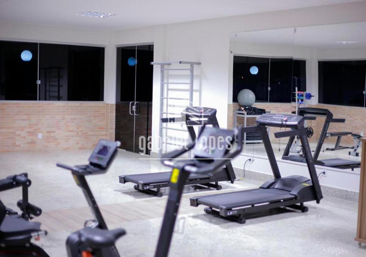 L'acqua Diroma Com Super Ofertas Apartment *