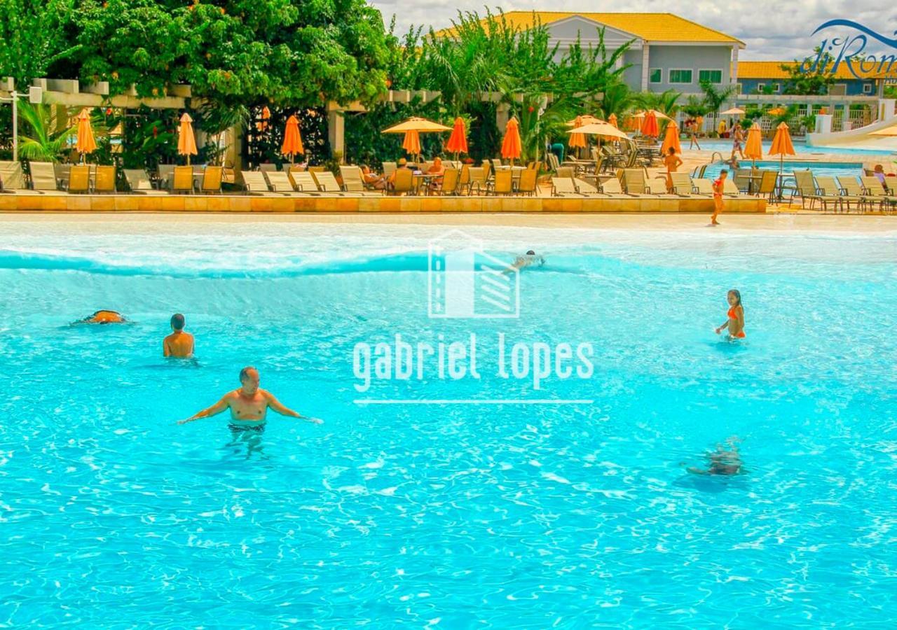 L'acqua Diroma Com Super Ofertas Apartment