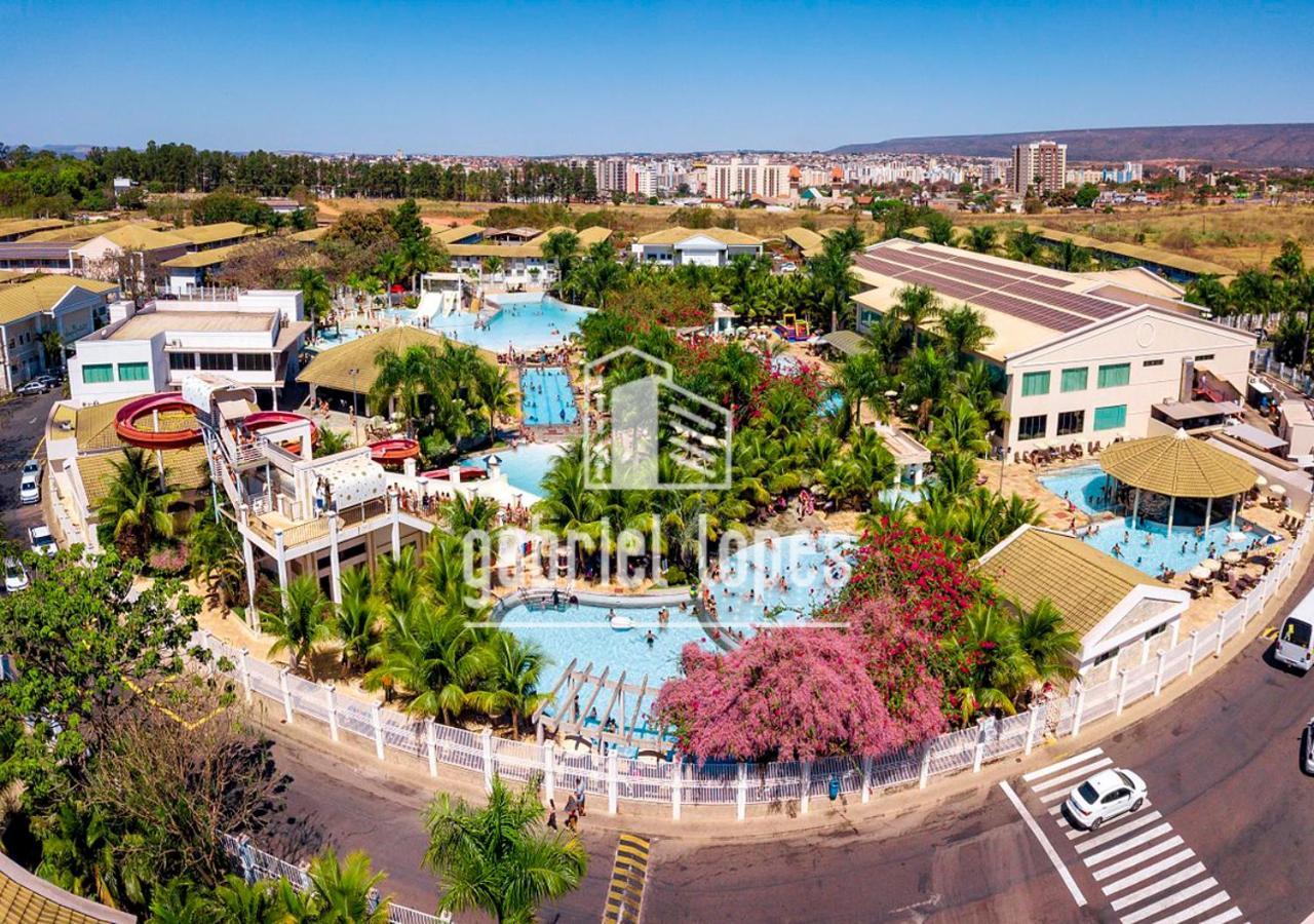 Apartment L'acqua Diroma Com Super Ofertas *