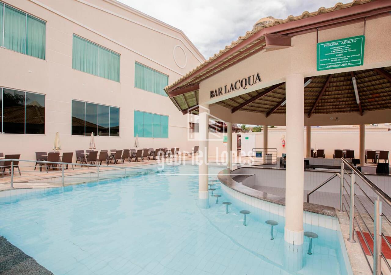 L'acqua Diroma Com Super Ofertas