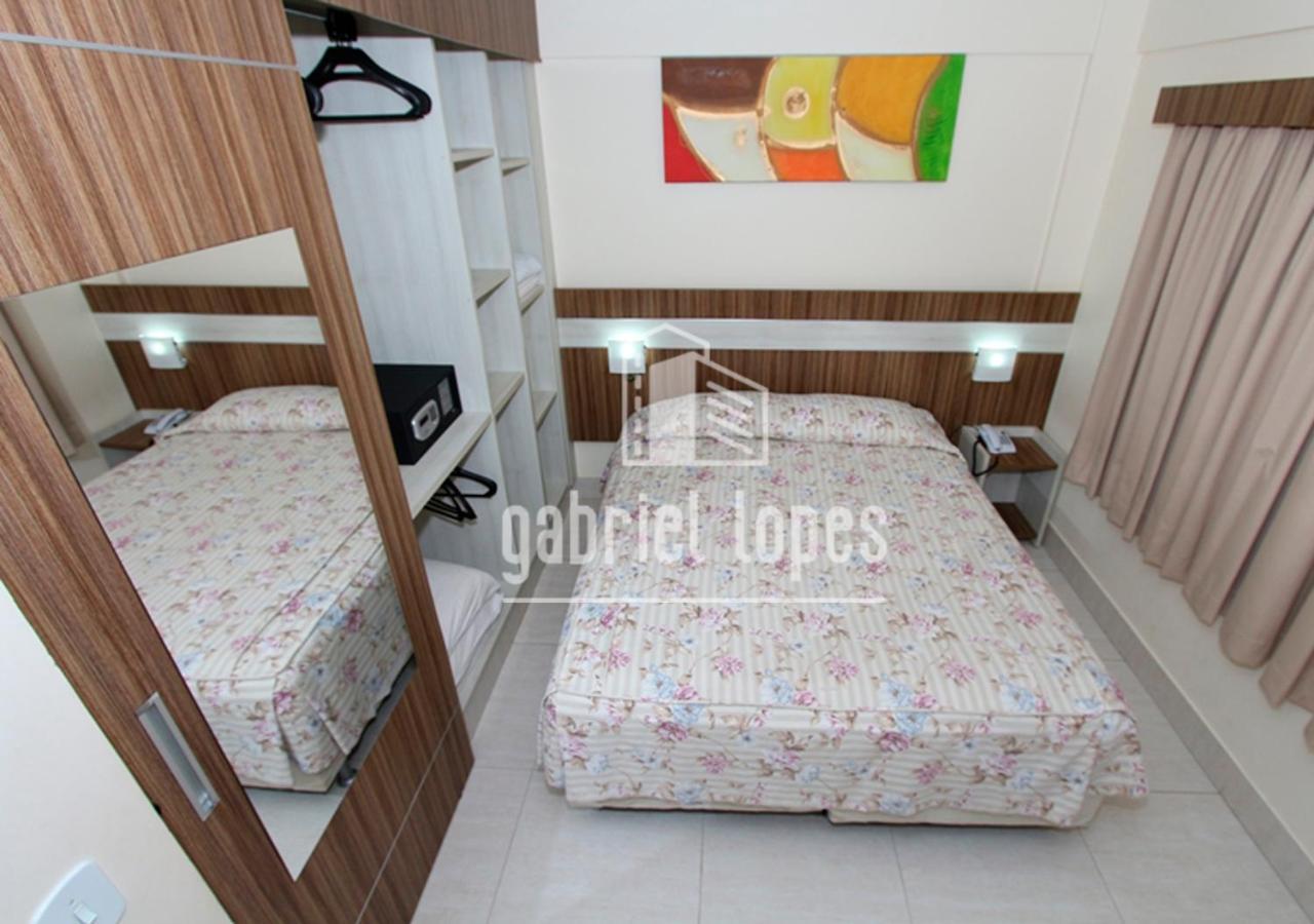 L'acqua Diroma Com Super Ofertas Apartment *