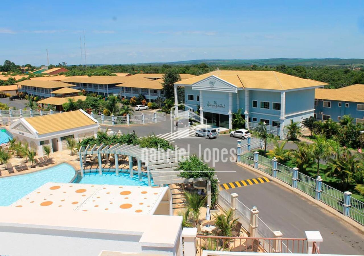 L'acqua Diroma Com Super Ofertas Apartment