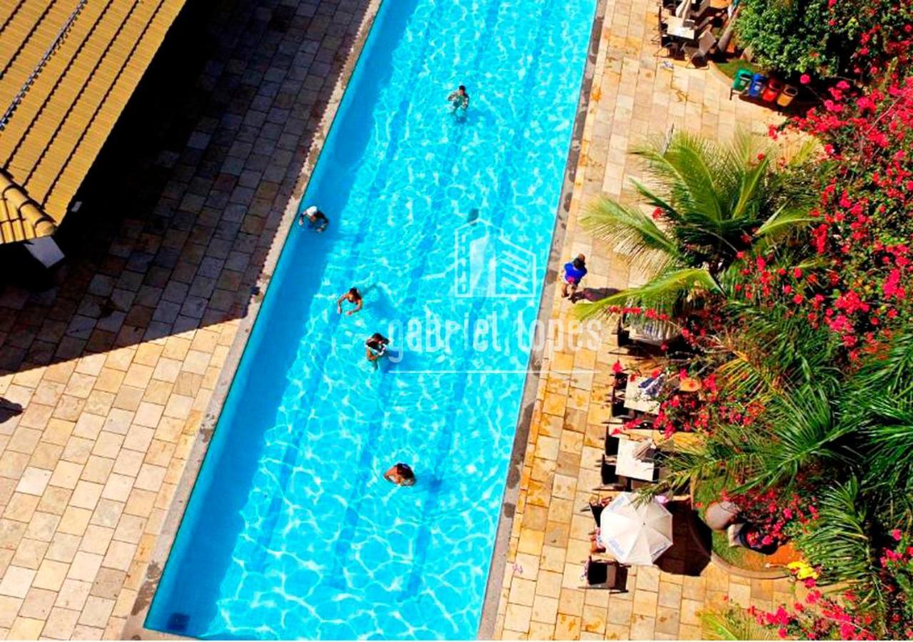 L'acqua Diroma Com Super Ofertas Apartment *