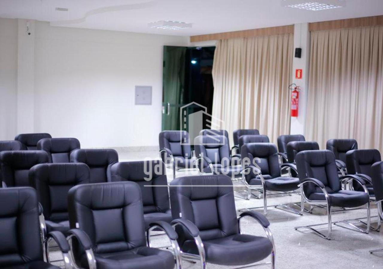 L'acqua Diroma Com Super Ofertas Apartamento